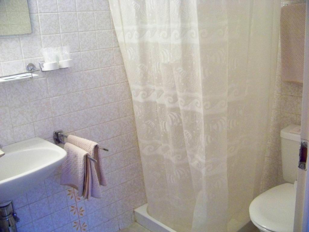 Auberge Le Vieux Moulin Буйон Номер фото