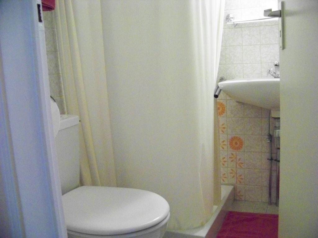 Auberge Le Vieux Moulin Буйон Номер фото